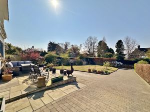 Photo 55- click for photo gallery